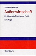 Außenwirtschaft
