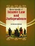 Encyclopaedia of Islamic Jurisprudence (Islamic Jurisprudence In Practice)