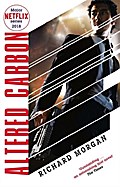 Altered Carbon