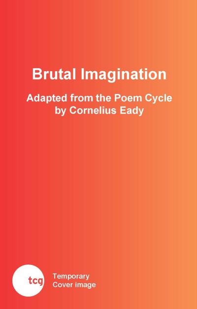 Brutal Imagination