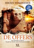 De offers
