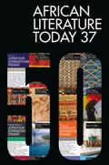ALT 37