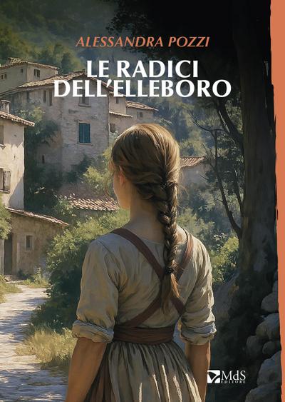 Le radici dell’elleboro