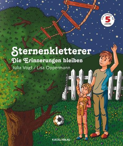 Sternenkletterer