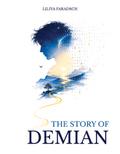The Story of Demian