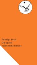 Gli egoisti e altre storie romane