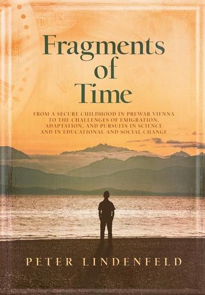 Fragments of Time