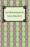 An Old-Fashioned Girl