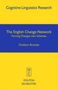 The English Change Network