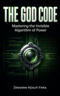The God Code
