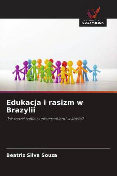 Edukacja i rasizm w Brazylii