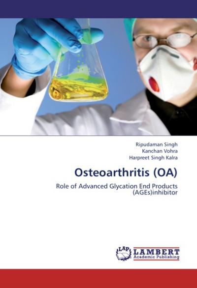 Osteoarthritis (OA)
