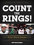 Count the Rings!