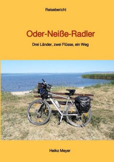 Oder-Neiße-Radler