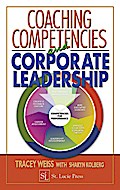 Coaching Competencies and Corporate Leadership