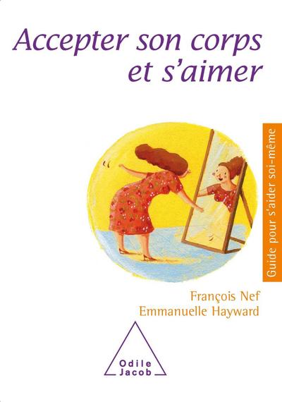 Accepter son corps et s’aimer