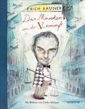 Das Märchen von der Vernunft