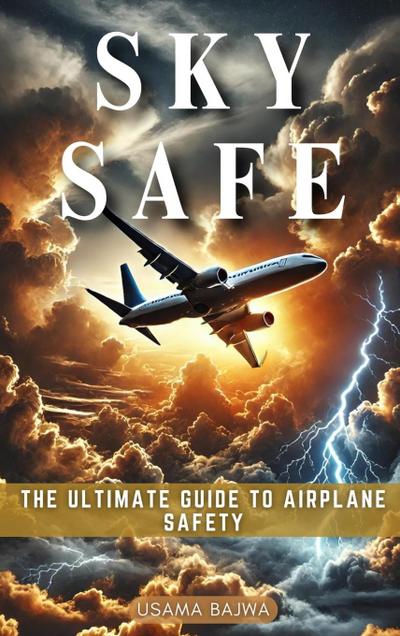 Sky Safe