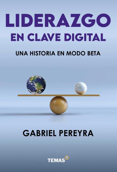 Liderazgo en clave digital