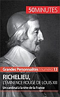 Richelieu