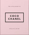 Style to Live By: Coco Chanel