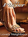 Player 31