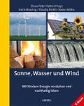Sonne, Wasser und Wind