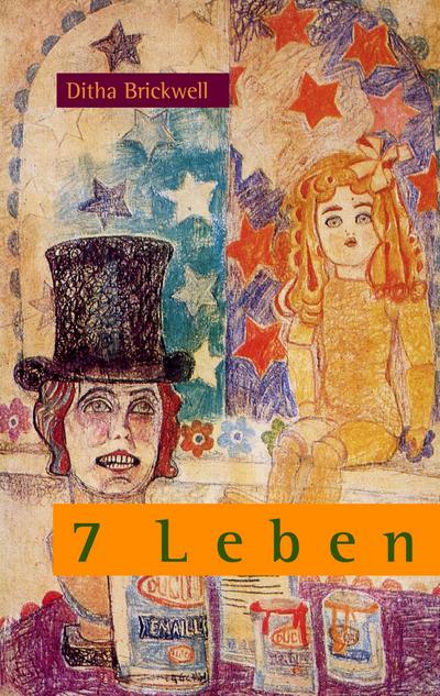 7 Leben