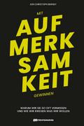 Aufmerksamkeit