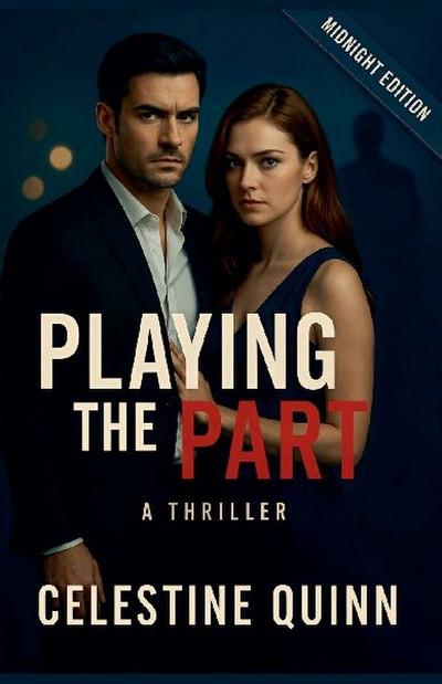 Playing the Part