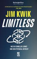 Limitless