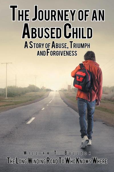 The Journey of an Abused Child