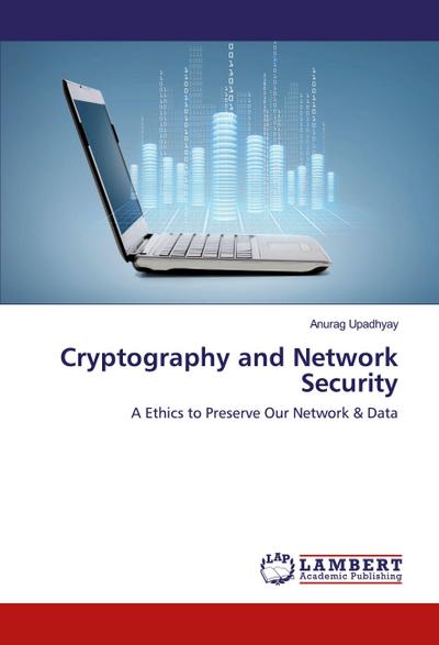 Cryptography and Network Security