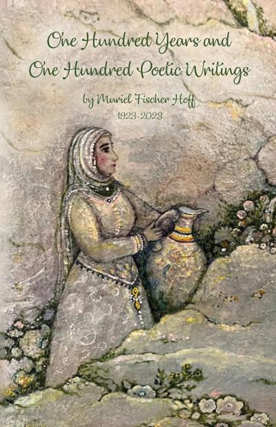 One Hundred Years and One Hundred Poetic Writings