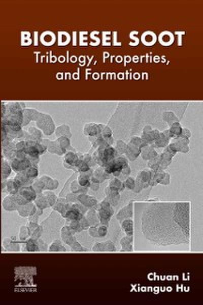 Biodiesel Soot