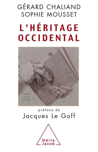 L’ Heritage occidental