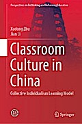 Classroom Culture in China