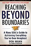 Reaching Beyond Boundaries