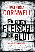 Ihr eigen Fleisch und Blut
