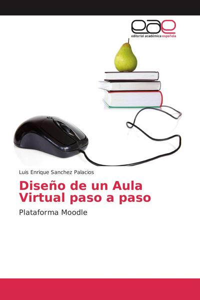 Diseño de un Aula Virtual paso a paso