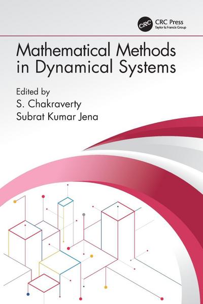 Mathematical Methods in Dynamical Systems