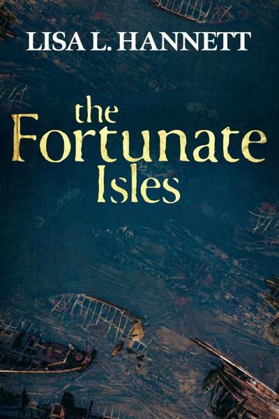 The Fortunate Isles
