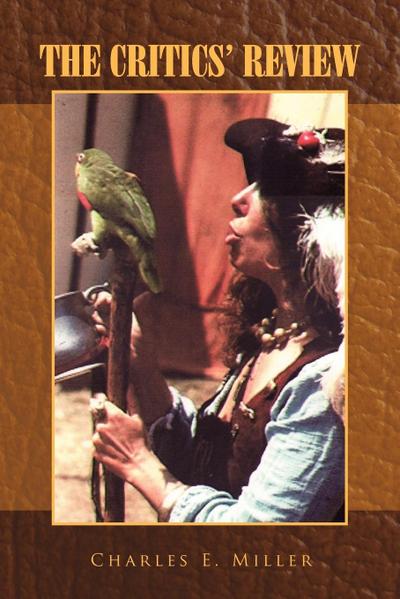 The Critics’ Review