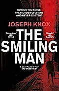 The Smiling Man