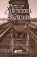 Au nom de la science