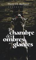 La chambre des ombres glacees
