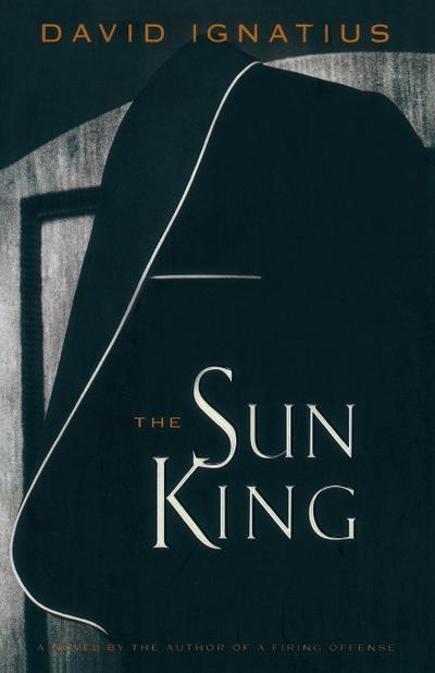 The Sun King