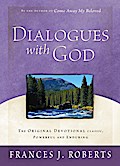 Dialogues with God