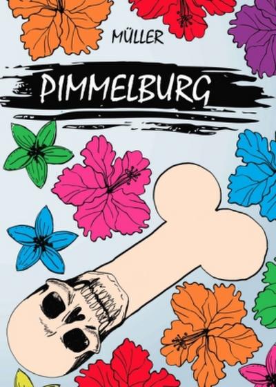 Pimmelburg