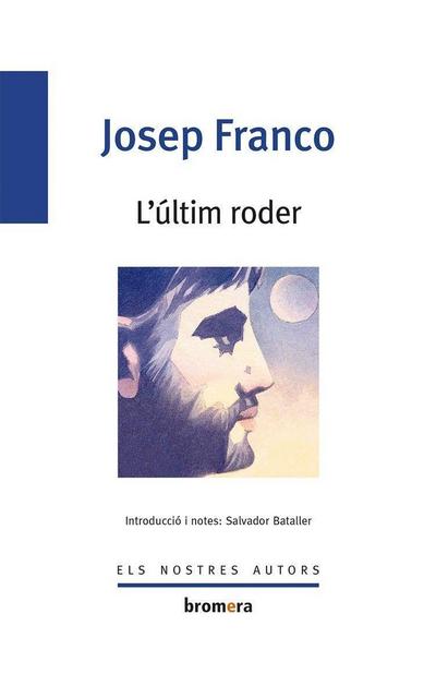L’últim roder